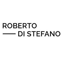 Roberto Di Stefano Design Studio, Milano orari di apertura