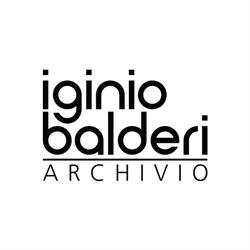 Archivio Iginio Balderi, Milano orari di apertura