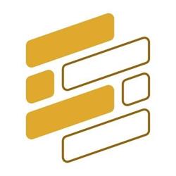 Capitaly srl, Vigonza orari di apertura