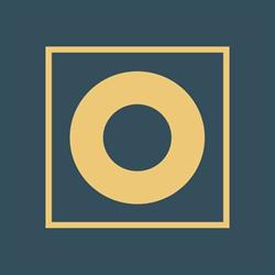 Orotrade S.r.l., Pisa orari di apertura