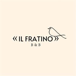 Il Fratino B&B, Senigallia orari di apertura