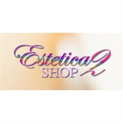 Estetica 2 Shop, Napoli orari di apertura