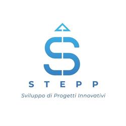 STEPP, Firenze orari di apertura