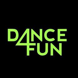 Dance4fun Hip Hop School, Padova orari di apertura