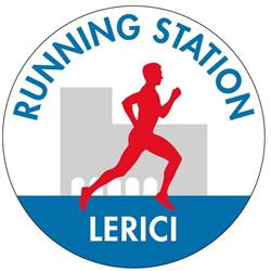 RUNNING STATION LERICI, Lerici orari di apertura
