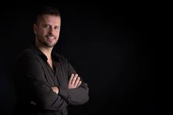 Dr. Marcello Pulga, Dentista, Roma orari di apertura