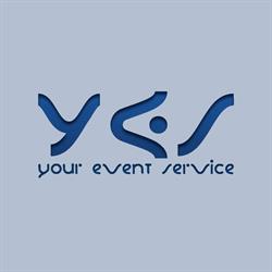 Your Event Service, Roma orari di apertura