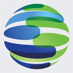 SANGFOR TECHNOLOGIES ITALY SRL, Gallarate orari di apertura