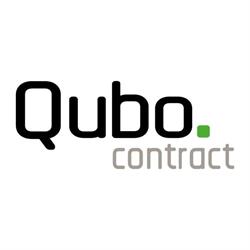 Qubo Contract, Santa Giustina in Colle orari di apertura