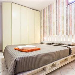 CASA MONICA angolo di paradiso, Terni orari di apertura