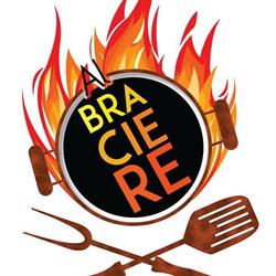 Al Braciere, Augusta orari di apertura