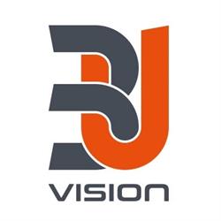 3U Vision Srl, Imola orari di apertura