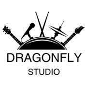 Dragonfly Studio - Recording Studio & Music School, Alba orari di apertura