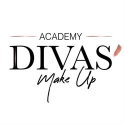 DivaS' Academy, Roma orari di apertura