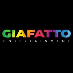 GIAFATTO ENTERTAINMENT GmbH / Srl, Bolzano orari di apertura