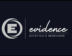 Evidence Estetica Uomo E Donna, Torino orari di apertura