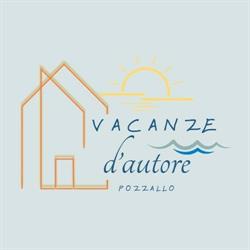Vacanze D'Autore, Pozzallo orari di apertura