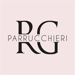 RG Parrucchieri, Torino orari di apertura