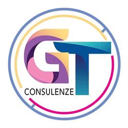 studio gt consulenze, Bergamo orari di apertura