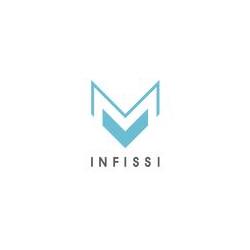 MV Infissi, Lissone orari di apertura