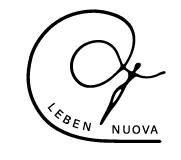 LEBEN NUOVA srl a CasaNave Alle Mura, Tuscania orari di apertura