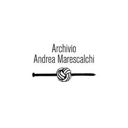Archivio Andrea Marescalchi, Firenze orari di apertura