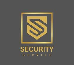 Security Service srl corsi di formazione e sicurezza sul lavoro, Cavaion Veronese orari di apertura