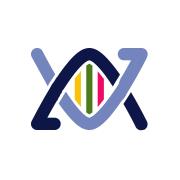 Genomica Srl, Roma orari di apertura