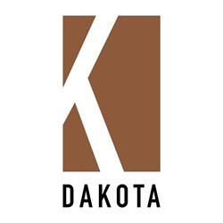 Dakota Luxury Vintage & Secondhand Shop, Roma orari di apertura
