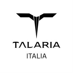 Talaria Italia, Bolzano orari di apertura