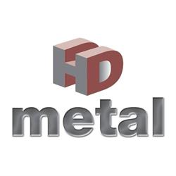 Hd Metal Srl, Modugno orari di apertura
