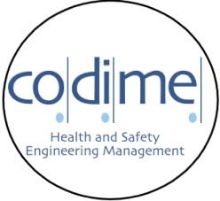 Co.Di.Me. s.r.l. Compagnia Diagnostica Mediterranea, Napoli orari di apertura