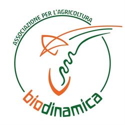 Associazione per l'Agricoltura Biodinamica, Firenze orari di apertura