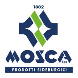 Mosca S.p.a., Garbagnate Milanese orari di apertura
