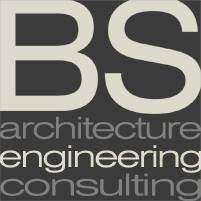 BS Progetti s.r.l., Pianiga orari di apertura