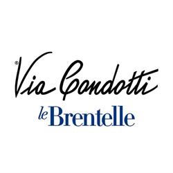 Via Condotti Rubano, Sarmeola - Orari di apertura