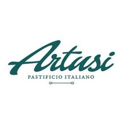 Pastificio Artusi Srl - Produzione, Casalserugo orari di apertura