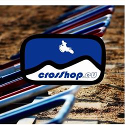 Crosshop, Palermo orari di apertura
