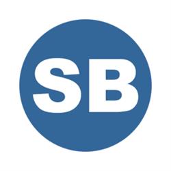 Sabbiatura Biellese, Candelo orari di apertura