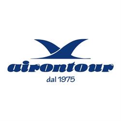 Airontour dal 1975, Napoli orari di apertura