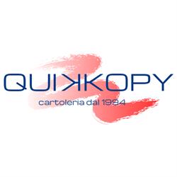 Quikkopy SNC - Cartoleria, Sant'Agnello orari di apertura