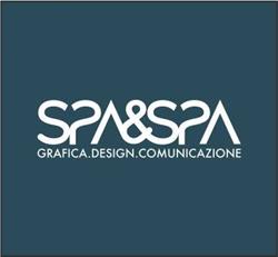 Spa&Spa - GraficaDesignComunicazione, Udine orari di apertura