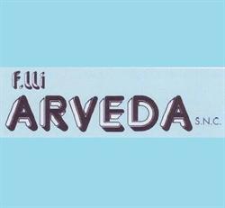 Fratelli Arveda snc - produzione manufatti in cemento Comacchio, San Giuseppe - Orari di apertura