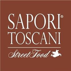 SAPORI TOSCANI STREET FOOD, Firenze orari di apertura