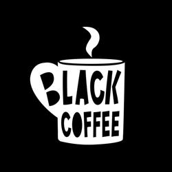 Edizioni Black Coffee, Mombaroccio orari di apertura