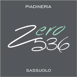 Piadineria Zero536, Sassuolo orari di apertura
