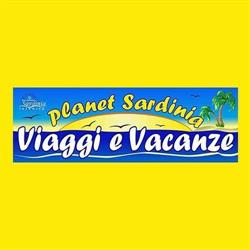 Planet Sardinia Viaggi e Vacanze Tour Operetor, Quartu Sant'Elena orari di apertura