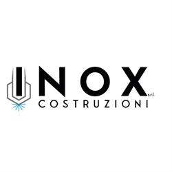 Inox Costruzioni S.r.l., Palermo orari di apertura