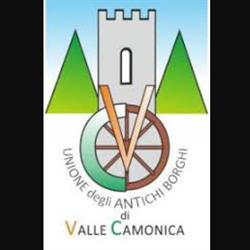 Unione dei Comuni degli Antichi Borghi di Vallecamonica, Cividate Camuno orari di apertura