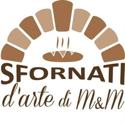 Panificio Pasticceria Sfornati D'Arte, Riese Pio X orari di apertura